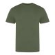 Just Ts JT100 The 100 T - Earthy Green