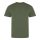 Just Ts JT100 The 100 T - Earthy Green