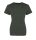 Just Ts JT100F THE 100 WOMEN'S T S