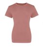 Just Ts JT100F THE 100 WOMEN'S T S