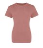 Just Ts JT100F THE 100 WOMEN'S T XL