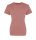 Just Ts JT100F THE 100 WOMEN'S T XL