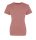 Just Ts JT100F THE 100 WOMEN'S T XS