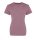 Just Ts JT100F THE 100 WOMEN'S T S