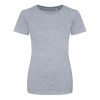 Just Ts JT100F THE 100 WOMEN'S T XS