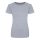 Just Ts JT100F THE 100 WOMEN'S T XS