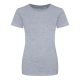 Just Ts JT100F THE 100 WOMEN'S T XS