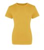 Just Ts JT100F THE 100 WOMEN'S T S