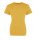 Just Ts JT100F THE 100 WOMEN'S T S