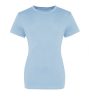 Just Ts JT100F THE 100 WOMEN'S T S