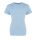 Just Ts JT100F THE 100 WOMEN'S T S