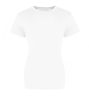 Just Ts JT100F THE 100 WOMEN'S T S