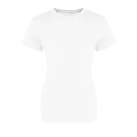 Just Ts JT100F THE 100 WOMEN'S T S