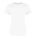 Just Ts JT100F THE 100 WOMEN'S T S