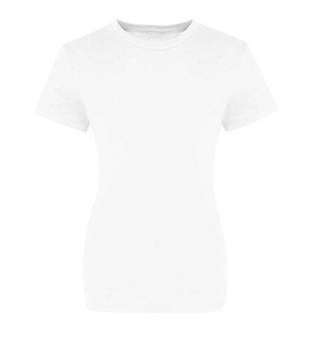 Just Ts JT100F THE 100 WOMEN'S T S