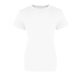 Just Ts JT100F THE 100 WOMEN'S T S