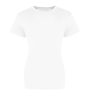 Just Ts JT100F THE 100 WOMEN'S T XL