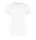 Just Ts JT100F THE 100 WOMEN'S T XL