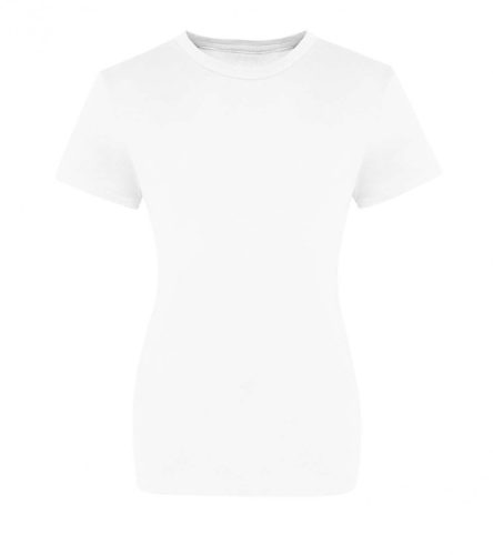 Just Ts JT100F THE 100 WOMEN'S T XL