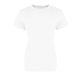 Just Ts JT100F THE 100 WOMEN'S T XL