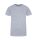 Just Ts JT100 The 100 T - Heather Grey