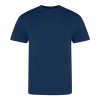 Just Ts JT100 The 100 T - Ink Blue