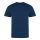Just Ts JT100 The 100 T - Ink Blue
