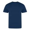 Just Ts JT100 The 100 T - Ink Blue