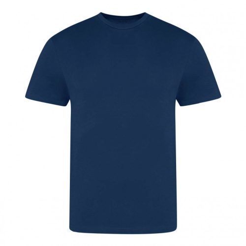 Just Ts JT100 The 100 T - Ink Blue