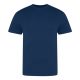 Just Ts JT100 The 100 T - Ink Blue