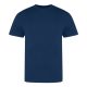 Just Ts JT100 The 100 T - Ink Blue