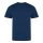 Just Ts JT100 The 100 T - Ink Blue