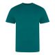Just Ts JT100 The 100 T - Jade