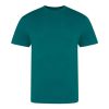 Just Ts JT100 The 100 T - Jade