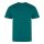 Just Ts JT100 The 100 T - Jade