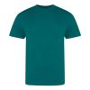 Just Ts JT100 The 100 T - Jade