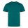 Just Ts JT100 The 100 T - Jade