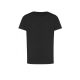 Just Ts JT100J THE 100 KIDS T XL