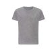 Just Ts JT100J THE 100 KIDS T M