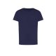 Just Ts JT100J THE 100 KIDS T M