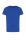 Just Ts JT100J THE 100 KIDS T XS