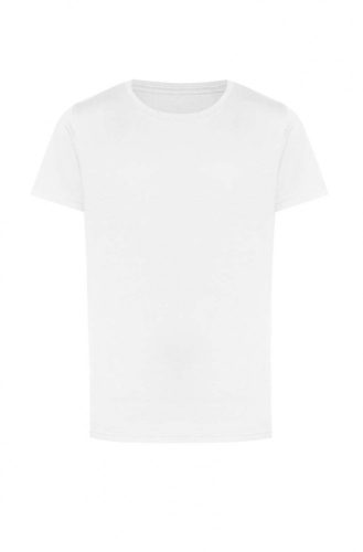 Just Ts JT100J THE 100 KIDS T M