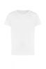 Just Ts JT100J THE 100 KIDS T XL