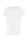Just Ts JT100J THE 100 KIDS T XL
