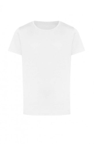 Just Ts JT100J THE 100 KIDS T XL