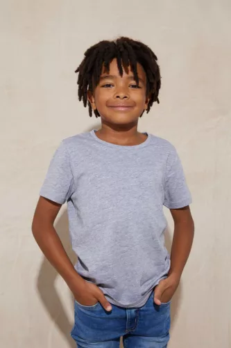 Just Ts JT100J THE 100 KIDS T XL