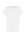 Just Ts JT100J THE 100 KIDS T XS