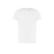 Just Ts JT100J THE 100 KIDS T XS