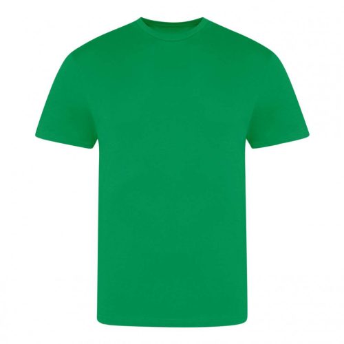 Just Ts JT100 The 100 T - Kelly Green