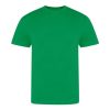 Just Ts JT100 The 100 T - Kelly Green